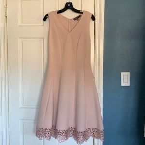 Donna Ricco Dress